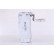Evaporateur climatisation, Vignette 7