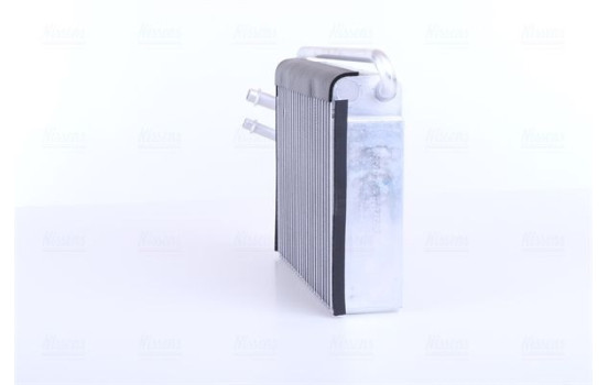 Evaporateur climatisation, Image 8
