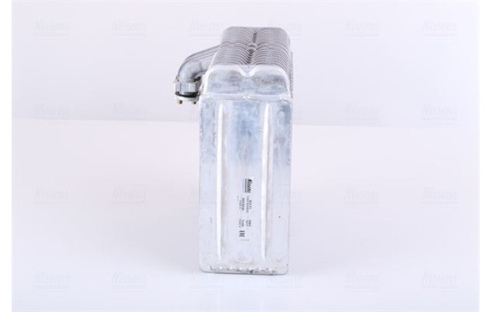 Evaporateur climatisation, Image 4