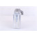 Evaporateur climatisation, Vignette 6