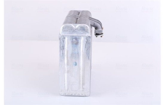 Evaporateur climatisation, Image 6