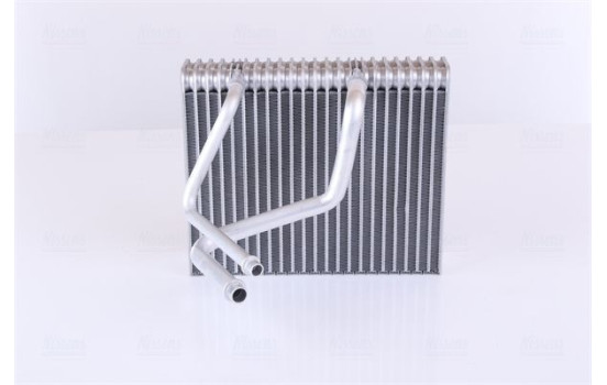 Evaporateur climatisation, Image 3