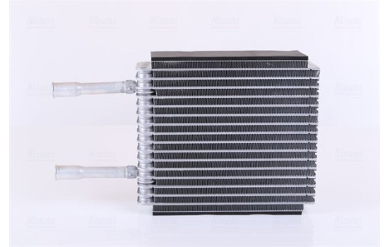 Evaporateur climatisation, Image 5