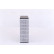 Evaporateur climatisation, Vignette 6
