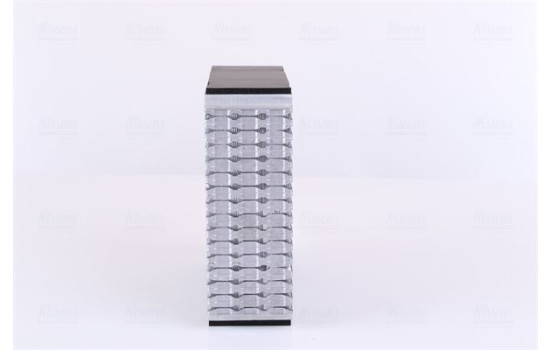 Evaporateur climatisation, Image 6