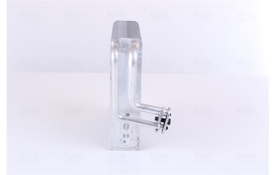 Evaporateur climatisation, Image 6