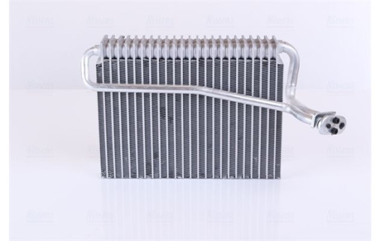 Evaporateur climatisation, Image 3