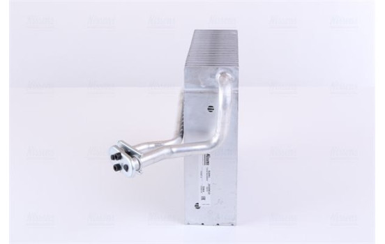 Evaporateur climatisation, Image 4