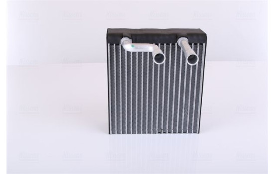 Evaporateur climatisation, Image 3