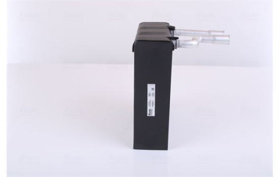 Evaporateur climatisation, Image 6