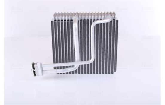 Evaporateur climatisation, Image 3