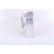Evaporateur climatisation, Vignette 4