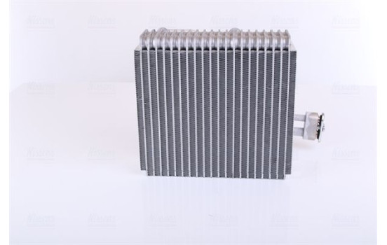 Evaporateur climatisation, Image 5