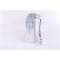Evaporateur climatisation, Vignette 6