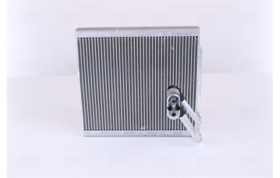 Évaporateur climatisation, Image 2