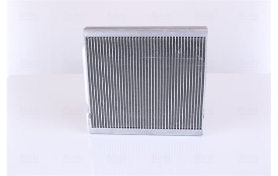 Évaporateur climatisation, Image 4