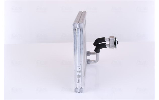 Évaporateur climatisation, Image 5