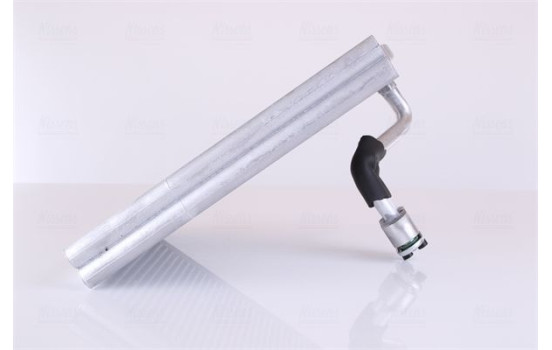Évaporateur climatisation, Image 6