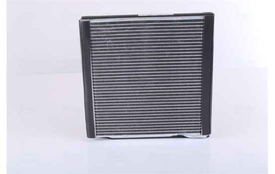 Évaporateur climatisation, Image 4