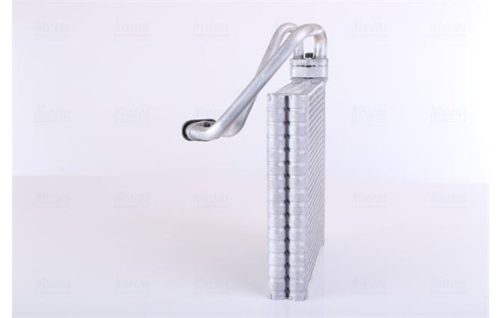 Évaporateur climatisation, Image 3