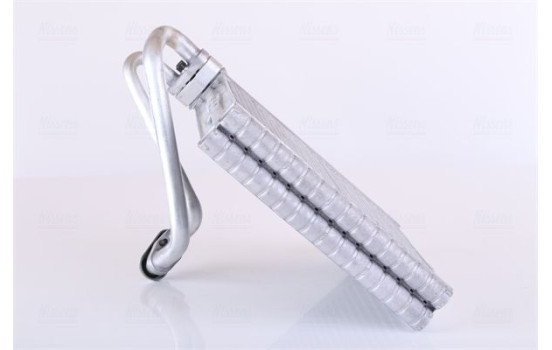 Évaporateur climatisation, Image 6