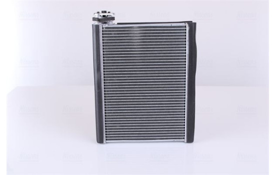 Évaporateur climatisation, Image 2