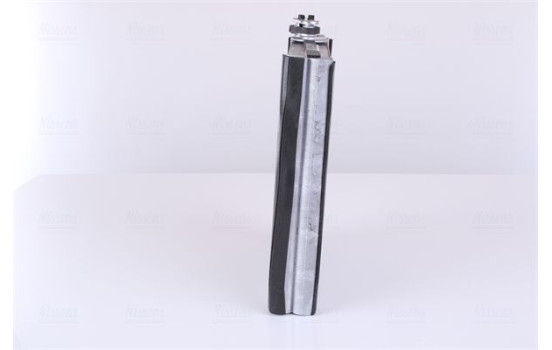 Évaporateur climatisation, Image 3