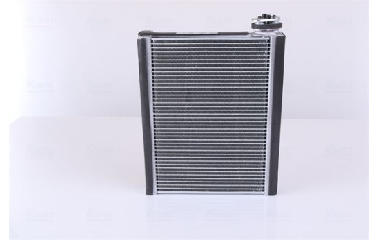Évaporateur climatisation, Image 4
