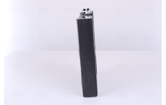 Évaporateur climatisation, Image 5