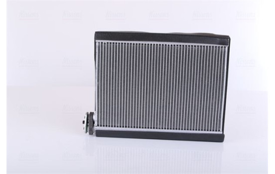Évaporateur climatisation, Image 3