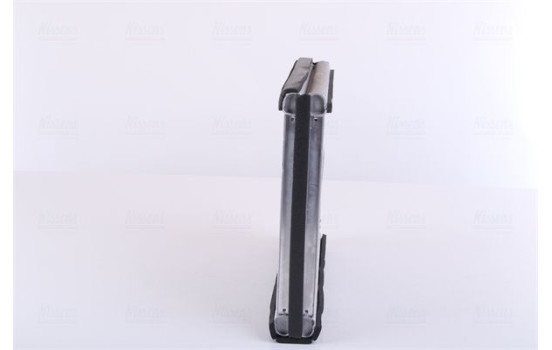 Évaporateur climatisation, Image 4