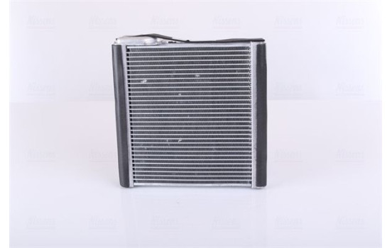 Évaporateur climatisation, Image 4