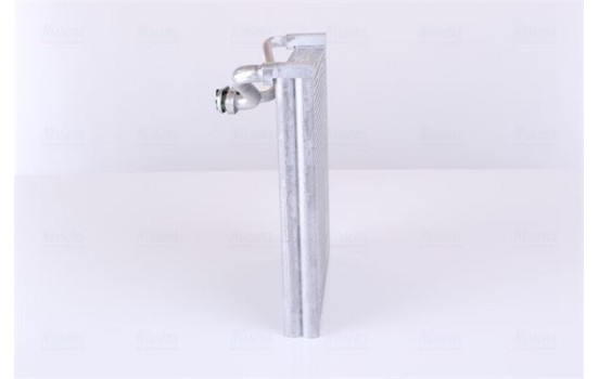 Évaporateur, climatisation, Image 2