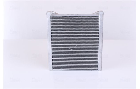 Évaporateur, climatisation, Image 3