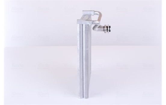Évaporateur, climatisation, Image 4