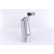 Evaporateur climatisation, Vignette 6