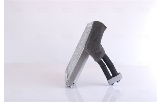 Évaporateur, climatisation, Image 4