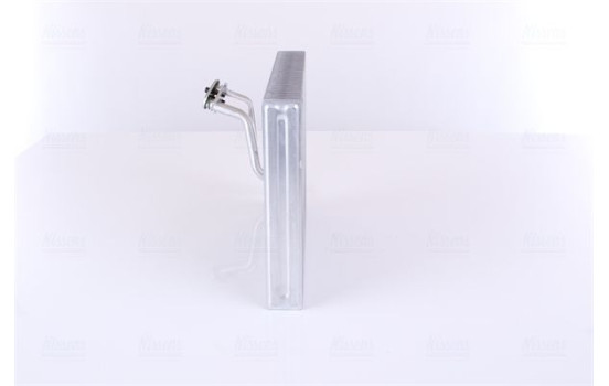 Évaporateur, climatisation, Image 2