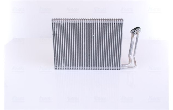 Évaporateur, climatisation, Image 3