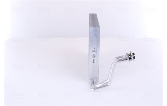 Évaporateur, climatisation, Image 4