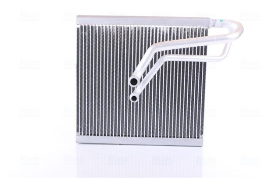 Évaporateur, climatisation, Image 2