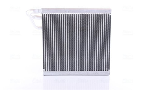 Évaporateur, climatisation, Image 4
