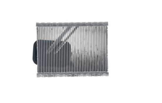 Évaporateur, climatisation, Image 6