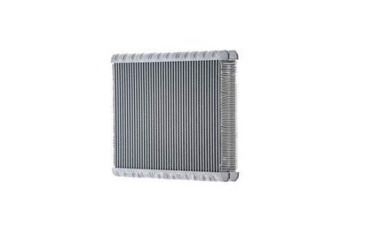 Évaporateur, climatisation, Image 7