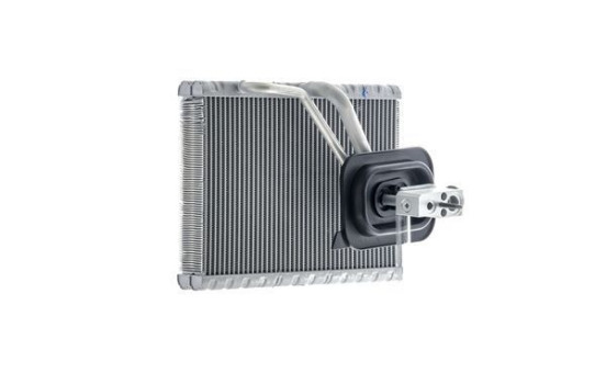 Évaporateur, climatisation, Image 9
