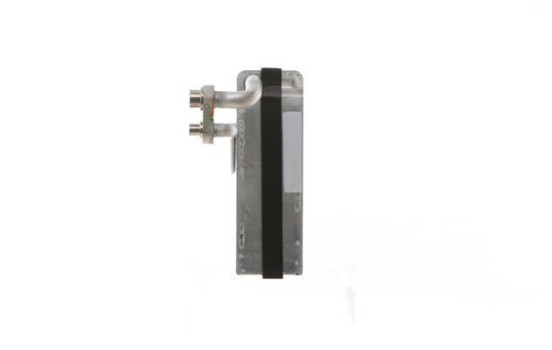 Évaporateur, climatisation, Image 9