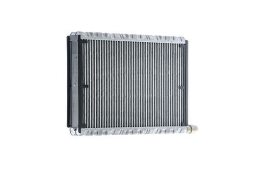 Évaporateur, climatisation, Image 4