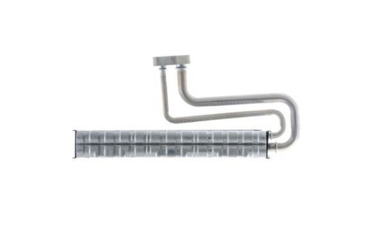 Évaporateur, climatisation, Image 9