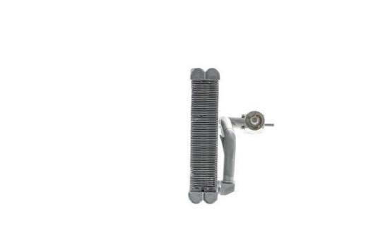 Évaporateur, climatisation, Image 8