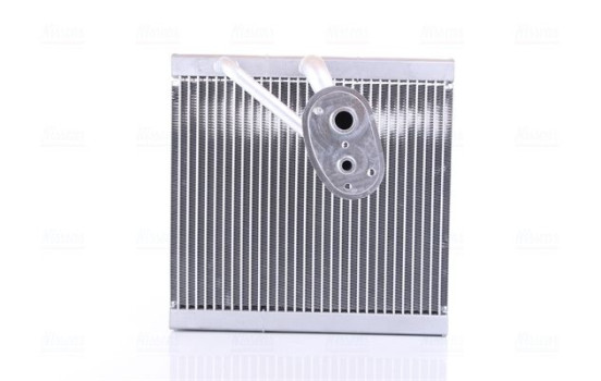 Évaporateur, climatisation, Image 2